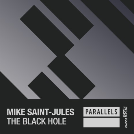 The Black Hole (Extended Mix)