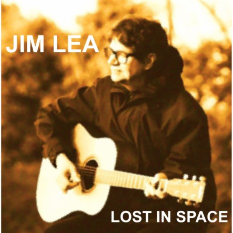 Lost in Space | Boomplay Music