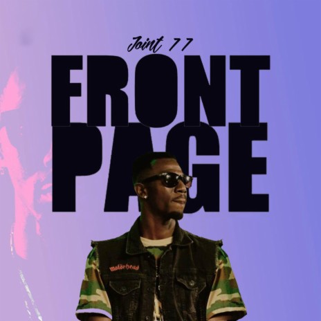 Front Page | Boomplay Music