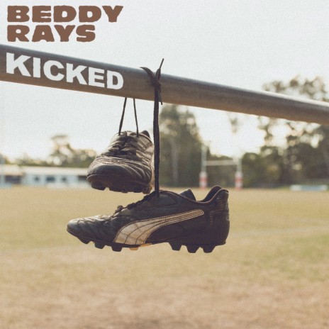 Kicked | Boomplay Music