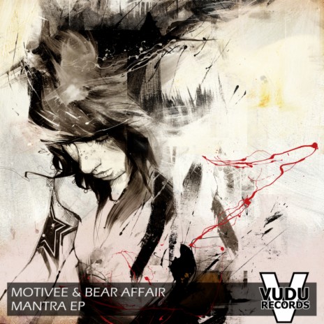 Mantra (Original Mix) ft. Bear Affair | Boomplay Music