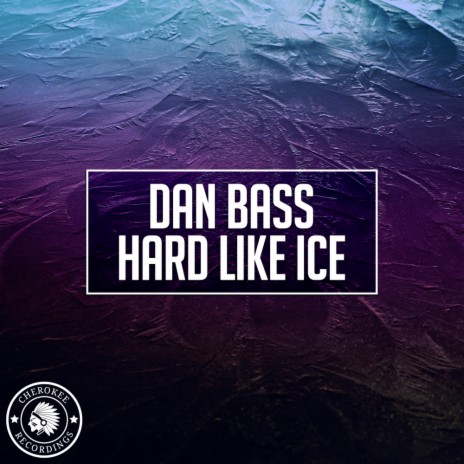 Hard Like Ice (Radio Edit)