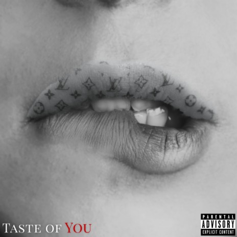 Taste of You | Boomplay Music