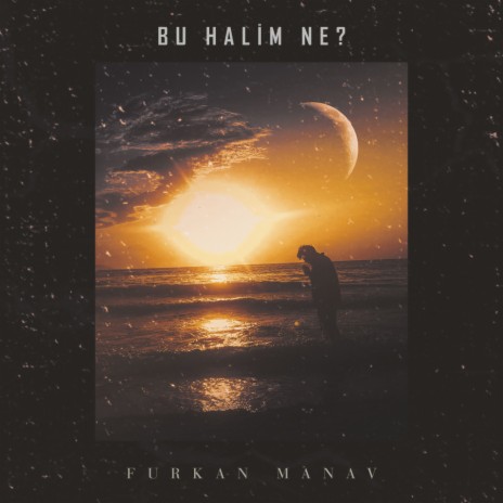 Bu Halim Ne? (Original Mix) | Boomplay Music