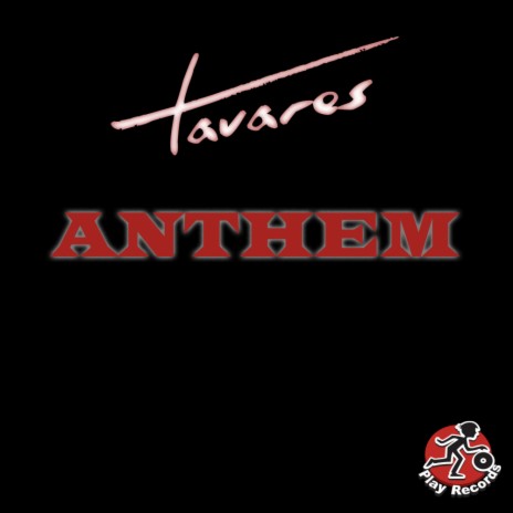 Anthem (Radio Edit)