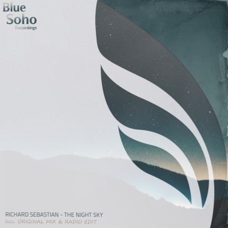The Night Sky (Original Mix)
