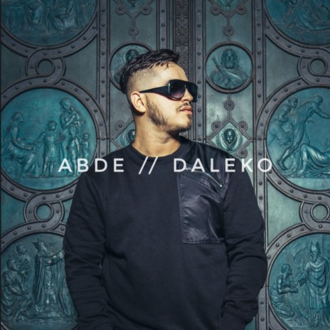 Daleko | Boomplay Music