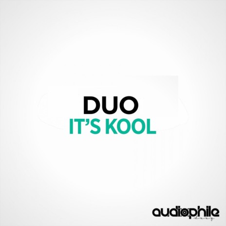 It's Kool | Boomplay Music