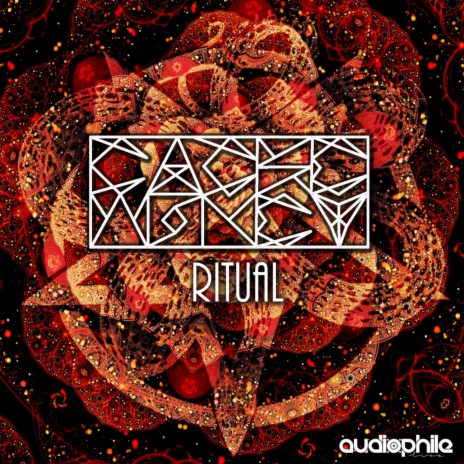 The Ritual | Boomplay Music