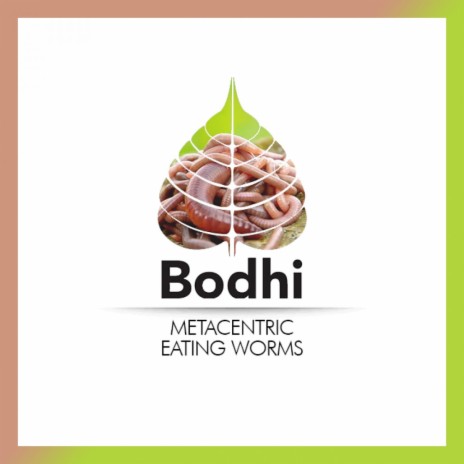 Eating Worms | Boomplay Music