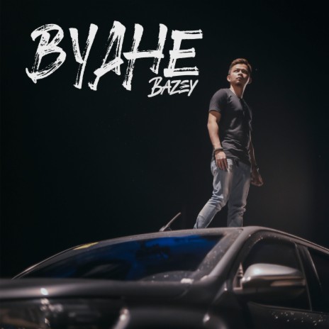 Byahe | Boomplay Music