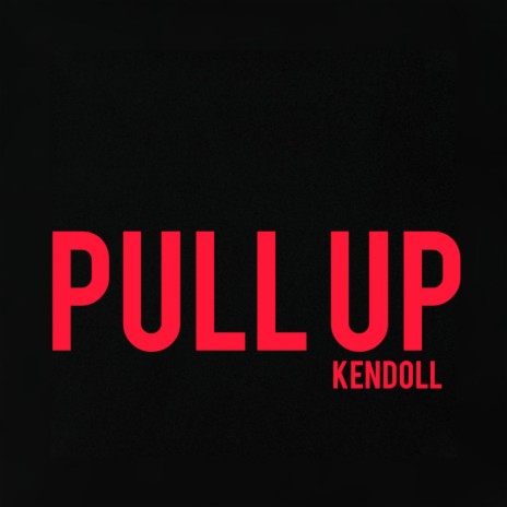 Pull Up | Boomplay Music