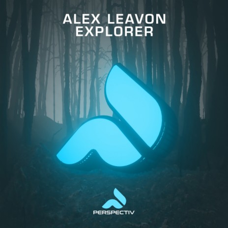 Explorer (Extended Mix)