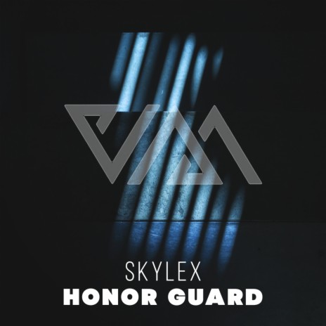 Honor Guard | Boomplay Music