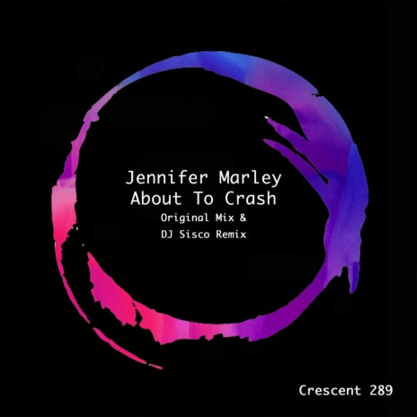 About To Crash (DJ Sisco Remix) ft. DJ Sisco | Boomplay Music