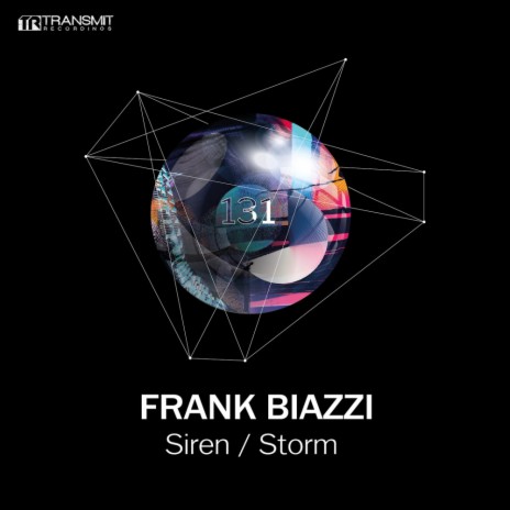 Storm (Original Mix)