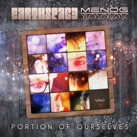 Portion of Ourselves (Original Mix) ft. Menog | Boomplay Music