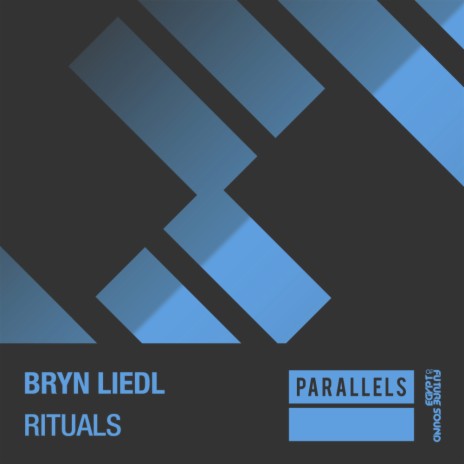 Rituals (Extended Mix)