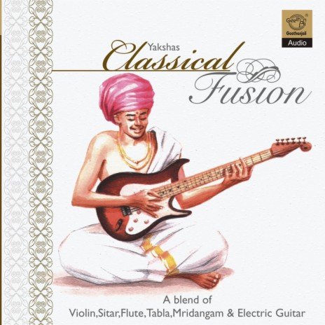 Viraha Vedham, Divine Longing | Boomplay Music