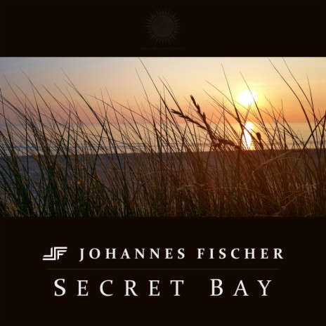 Secret Bay (Original Mix)