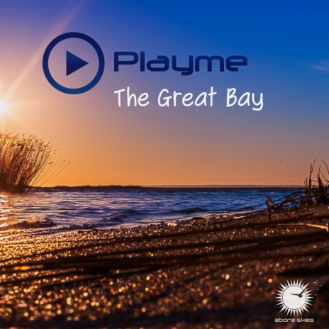 The Great Bay (Intro Mix)