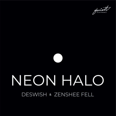 Neon Halo (Born In '82 Remix) ft. Zenshee Fell | Boomplay Music