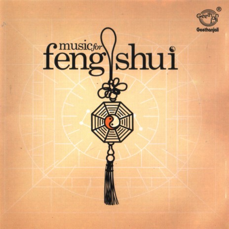 Silky winds of Feng Shui | Boomplay Music