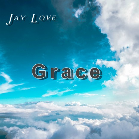 Grace