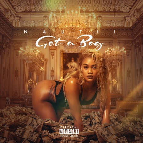 Get a Bag | Boomplay Music