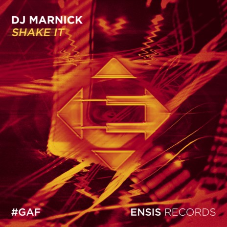 Shake It (Original Mix) | Boomplay Music