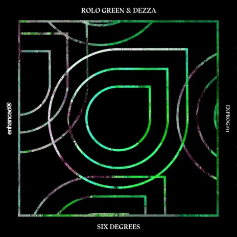 Six Degrees (Original Mix) ft. Dezza