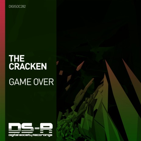 Game Over (Original Mix)