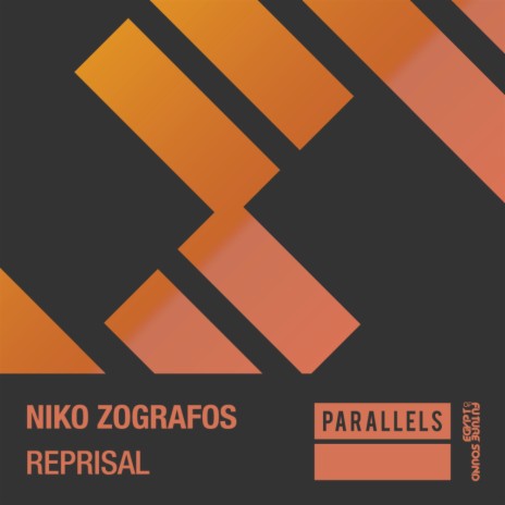 Reprisal (Extended Mix)