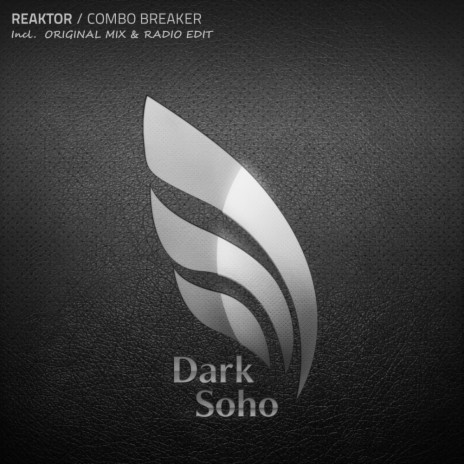 Combo Breaker (Original Mix)