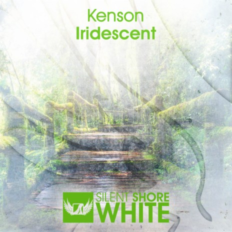 Iridescent (Radio Edit) | Boomplay Music