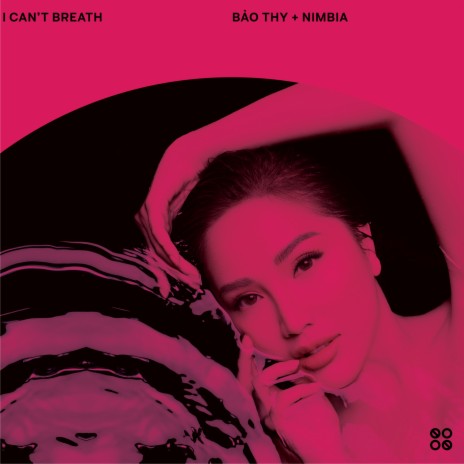 I Can'T Breathe ft. Nimbia | Boomplay Music