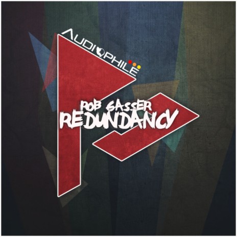 Redundancy | Boomplay Music