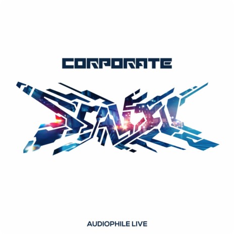 Scandal | Boomplay Music