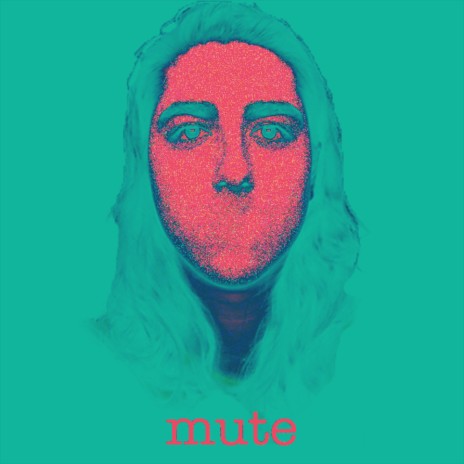 mute | Boomplay Music