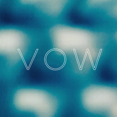 Vow ft. Dave Moonshine | Boomplay Music