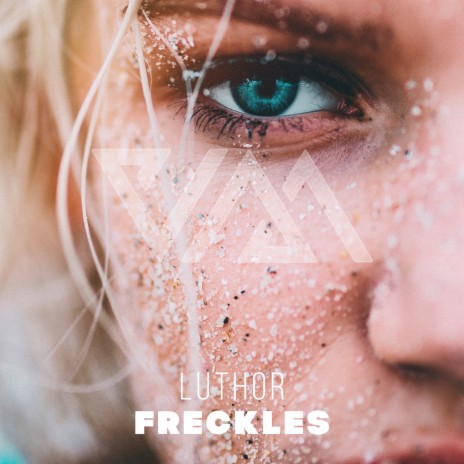 Freckles (Extended Mix)
