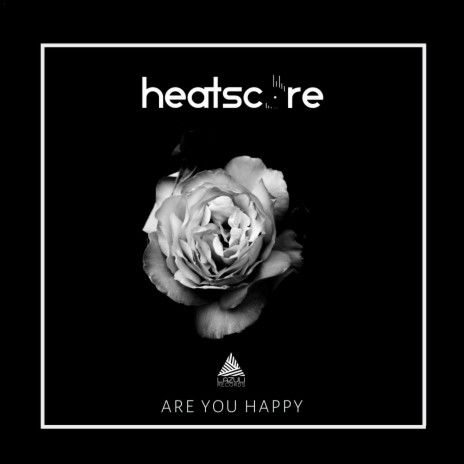 Are You Happy (vocal edit) | Boomplay Music