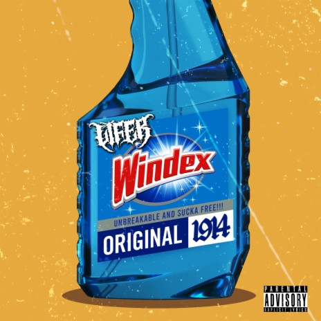 Windex | Boomplay Music