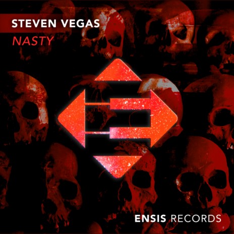 Nasty (Radio Edit) | Boomplay Music