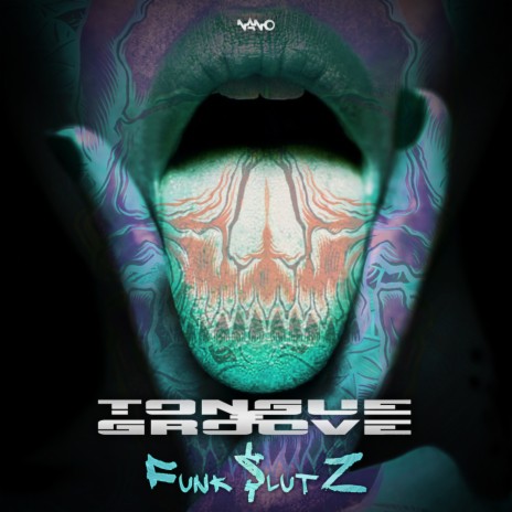 Funk Slutz (Original Mix)