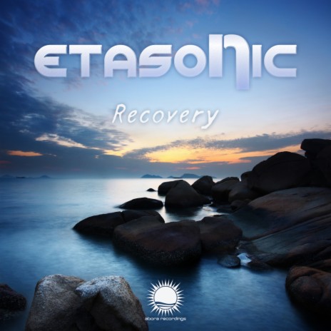 Recovery (Radio Edit)