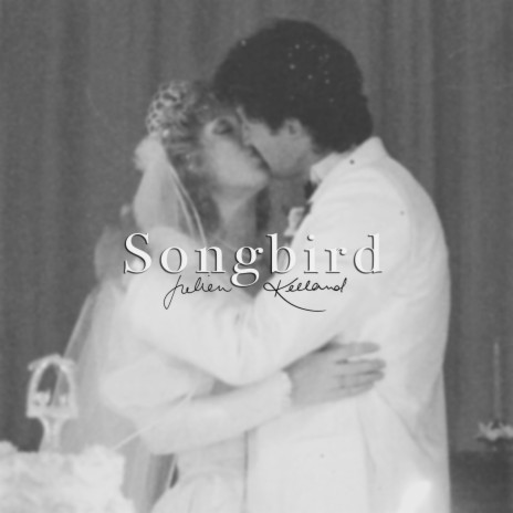 Songbird | Boomplay Music