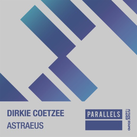 Astraeus (Original Mix)