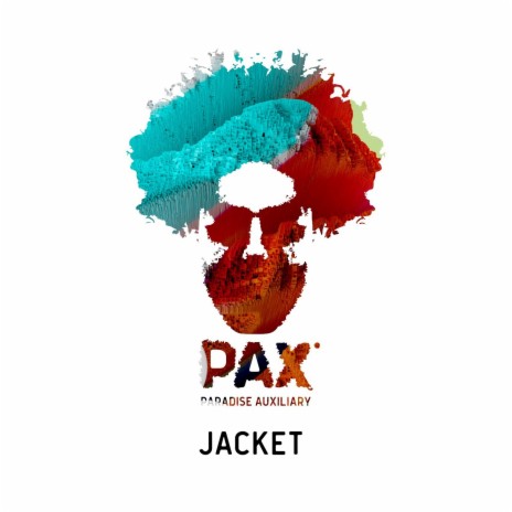 Jacket | Boomplay Music