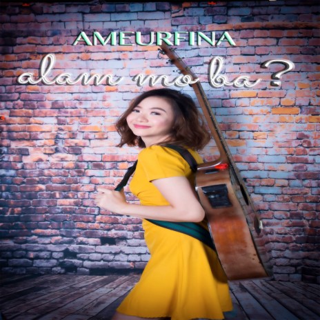 Alam Mo Ba? | Boomplay Music
